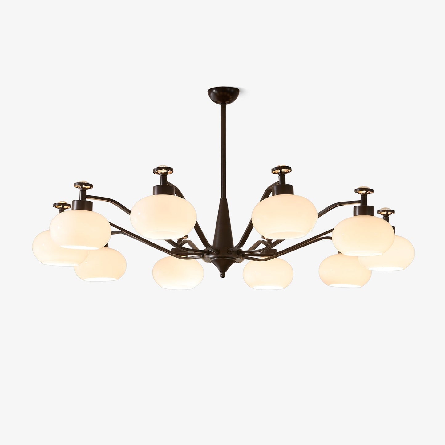 Astrid Chandelier