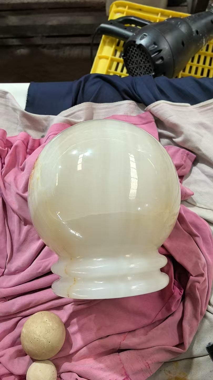 Ayesha Table Lamp