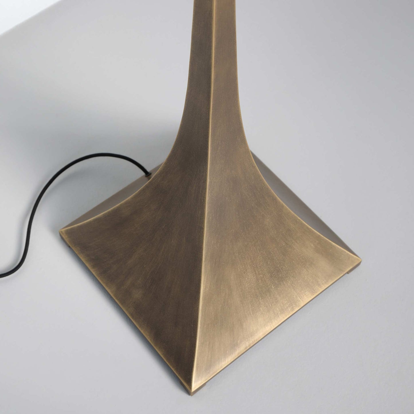 Capricorn Floor Lamp