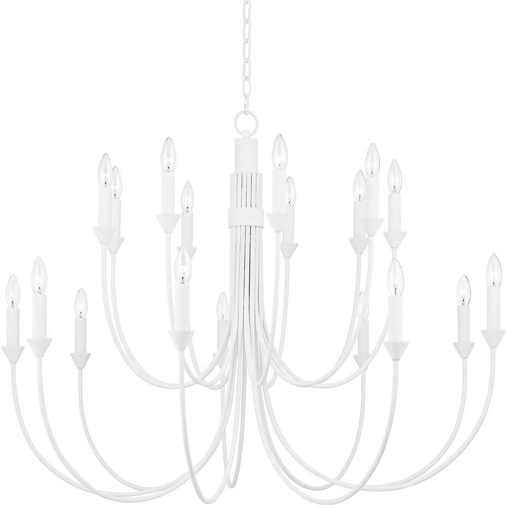 Cate Chandelier
