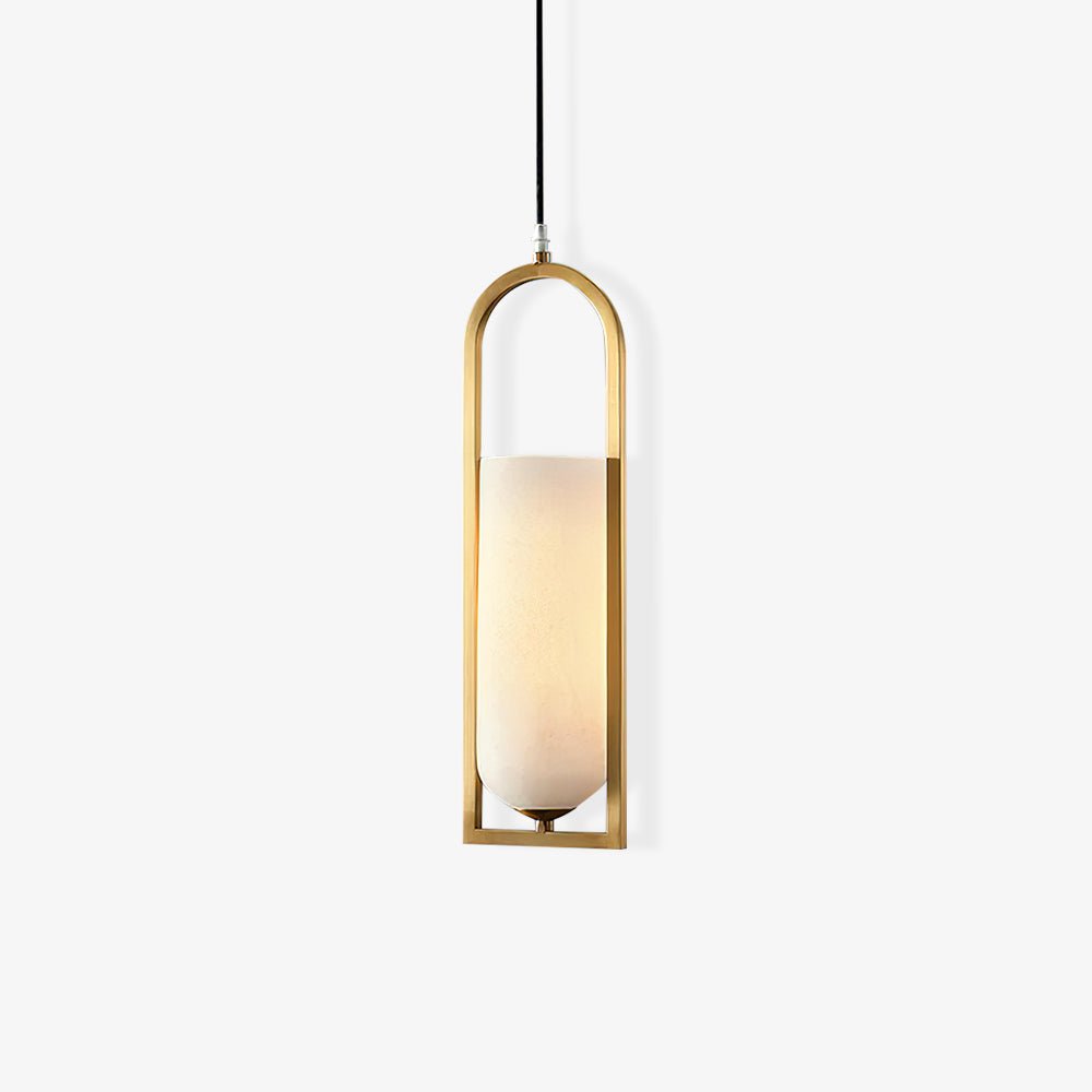 Melange Small Pendant Light