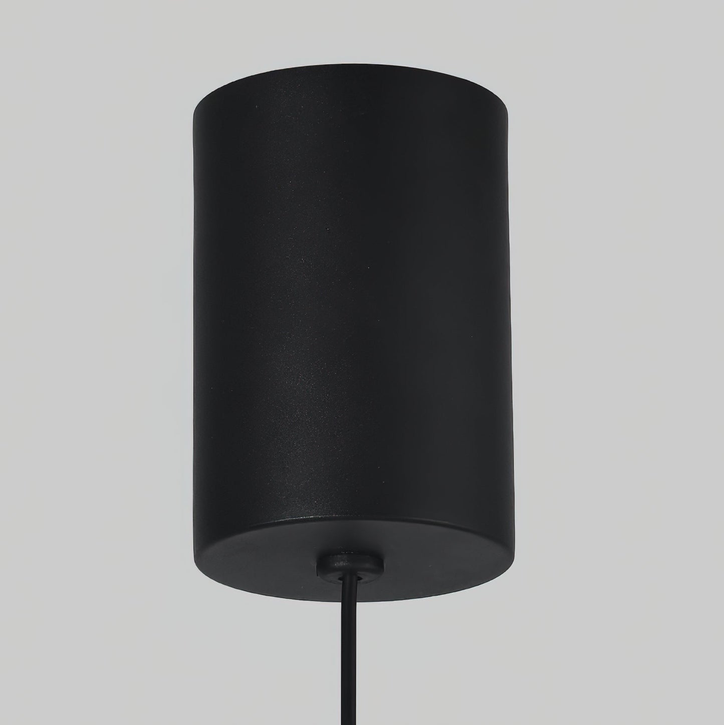 Moonstone Pendant Lamp
