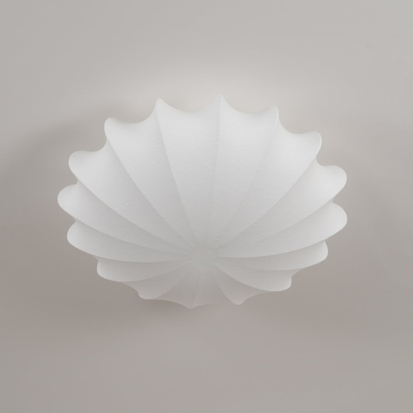 Nelson Bubble Ceiling Lamp