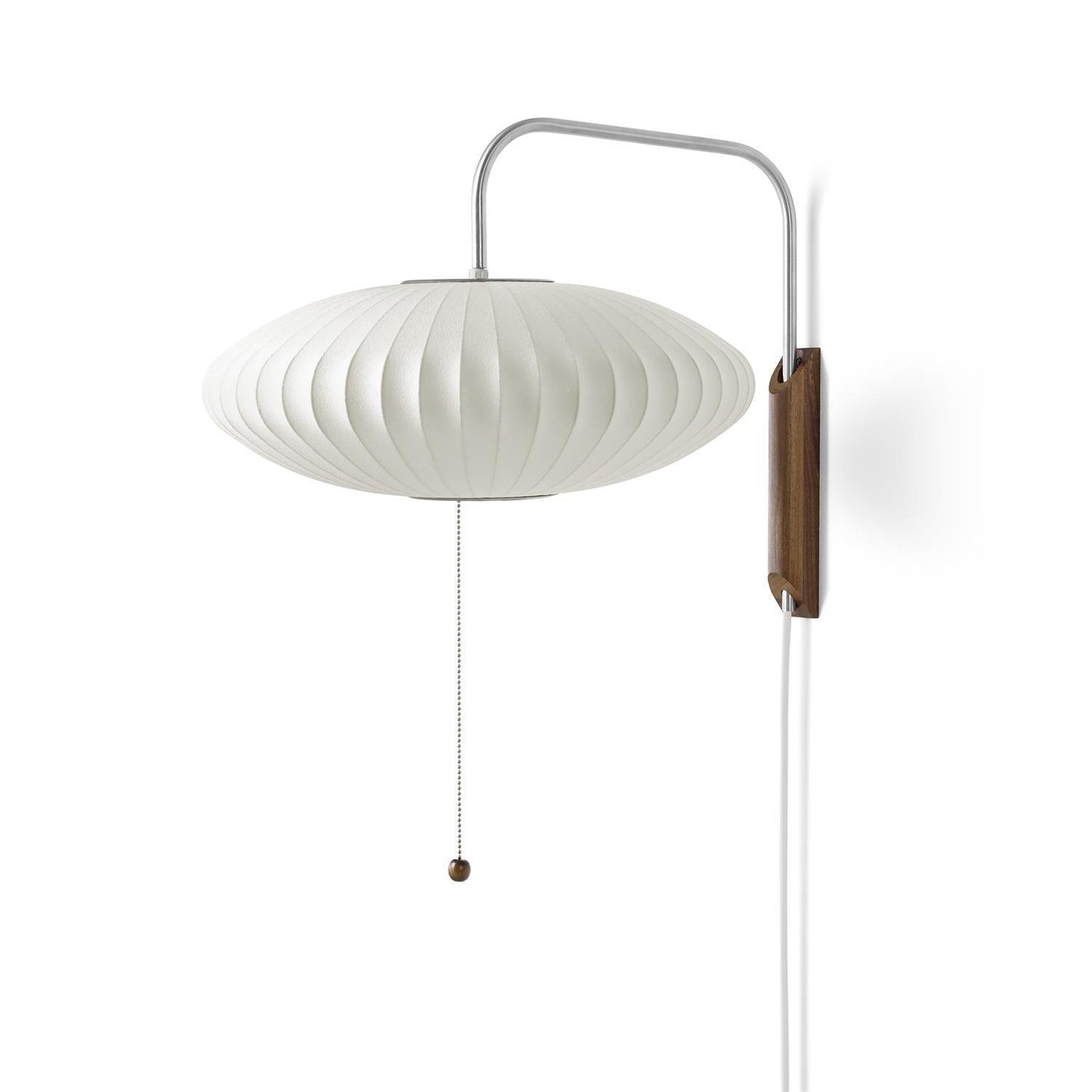 Modern Wall Lamp
