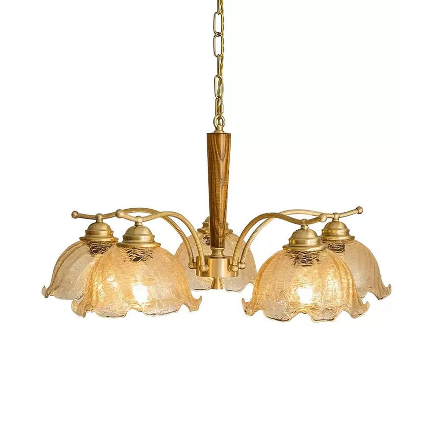 Pendant Light Guide — How to Choose, Size, Place, and Install Pendant Lighting