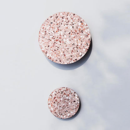 Terrazzo Wall Lamp
