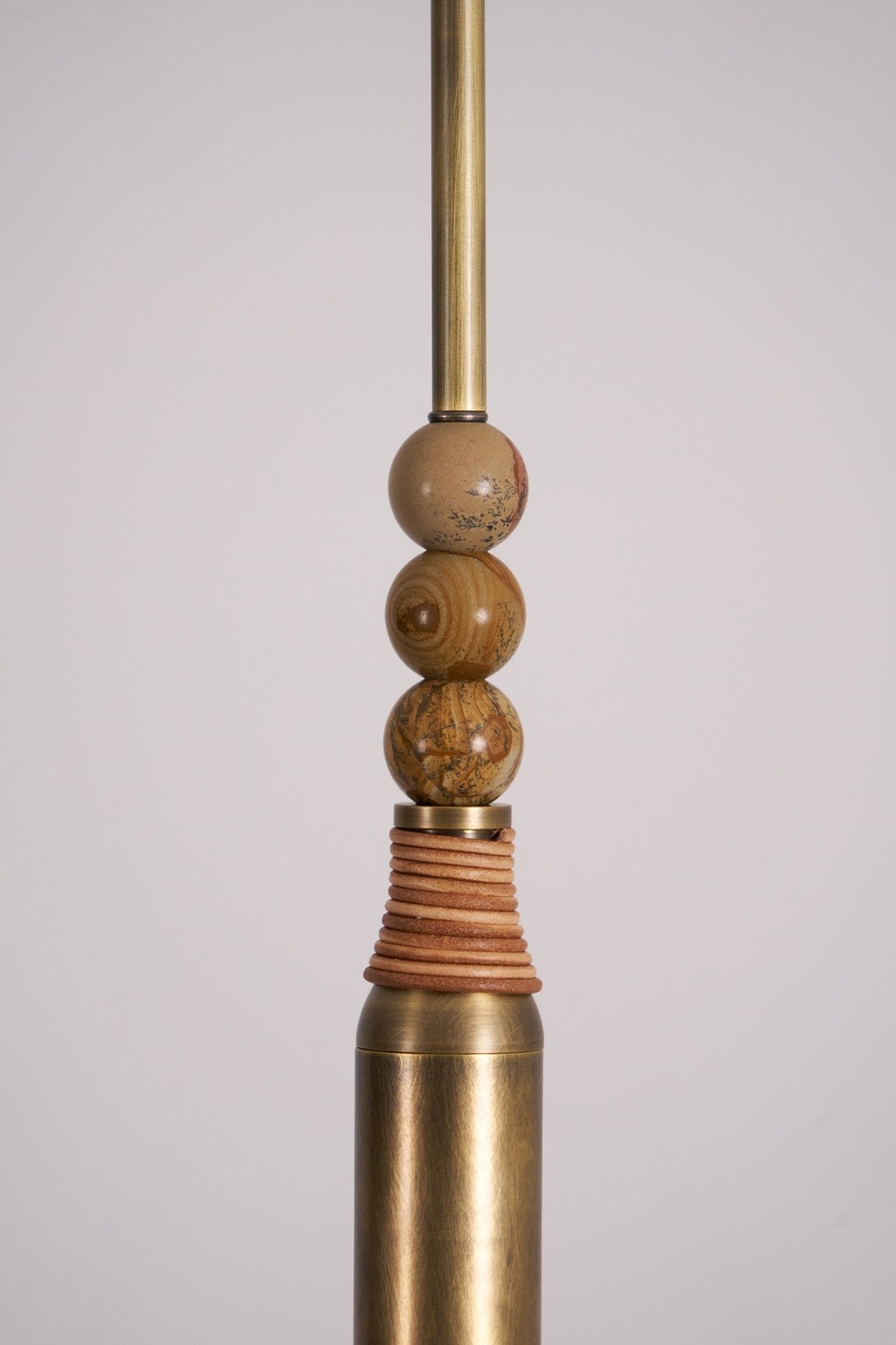 Toam Pendant Lamp