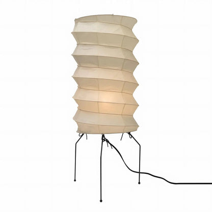 Kaze Origami Floor Lamp
