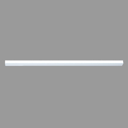 Magnetic Floating Light