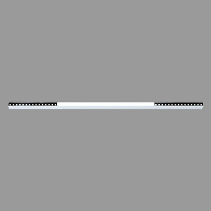 Magnetic Floating Light