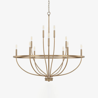 Maxwell Chandelier