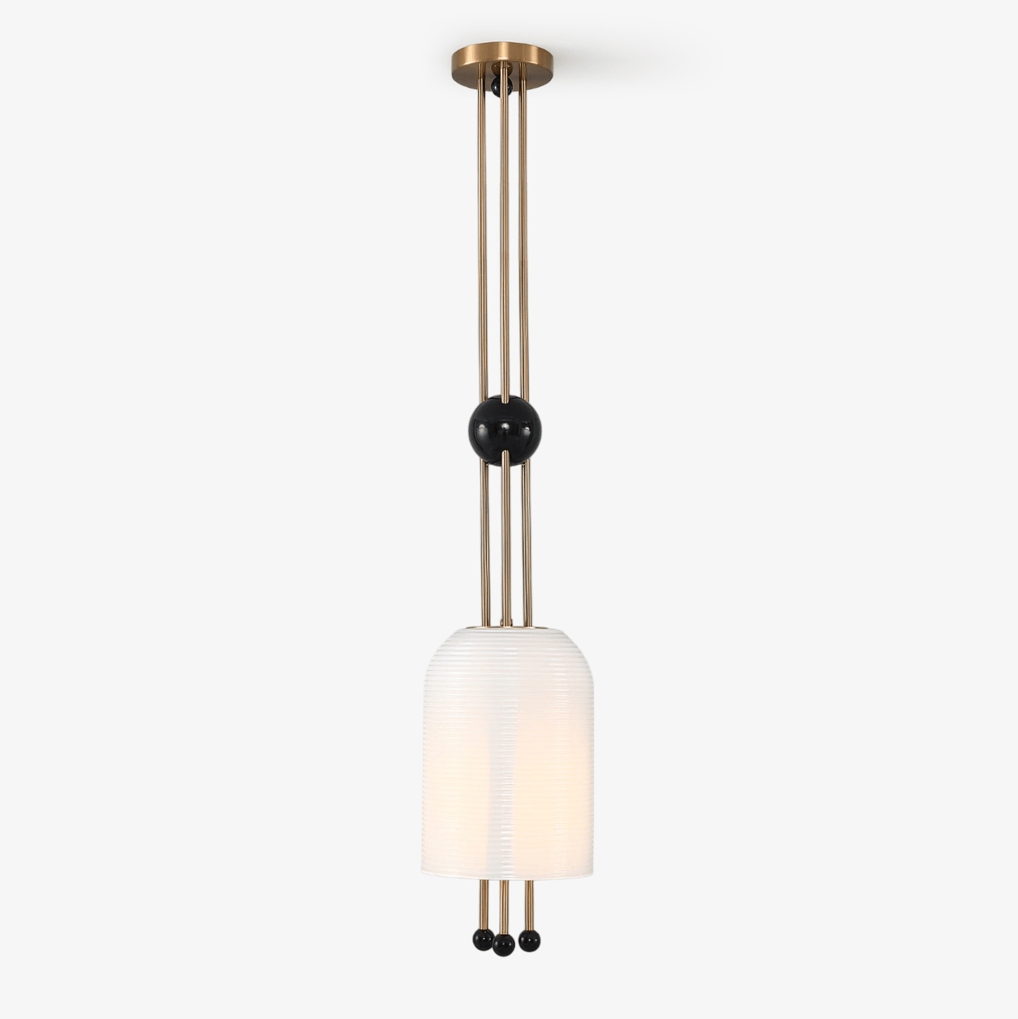 Benjamin Pendant Light