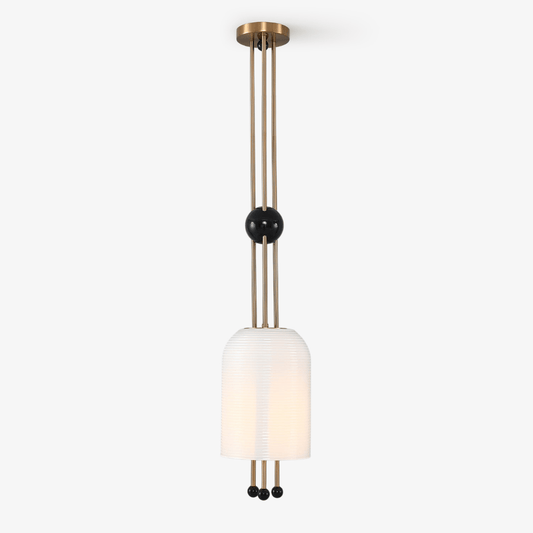 Benjamin Pendant Light