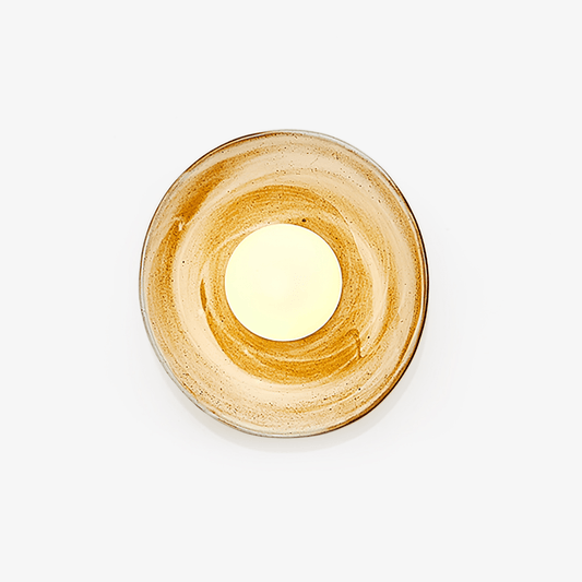 Solune Wall Light