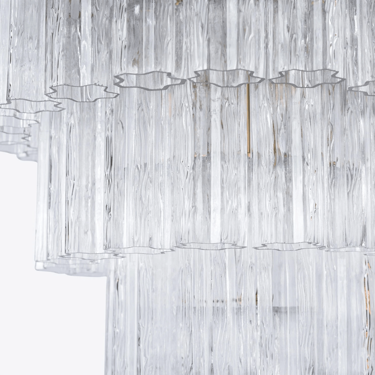 Grande Treviso Chandelier