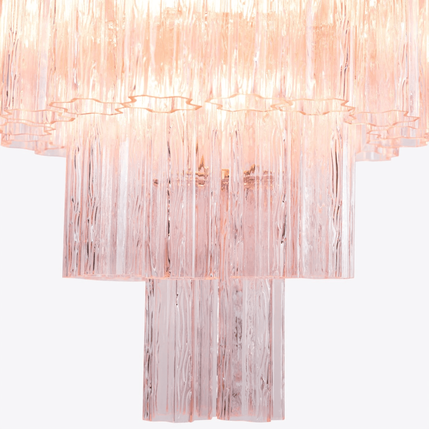 Grande Treviso Chandelier