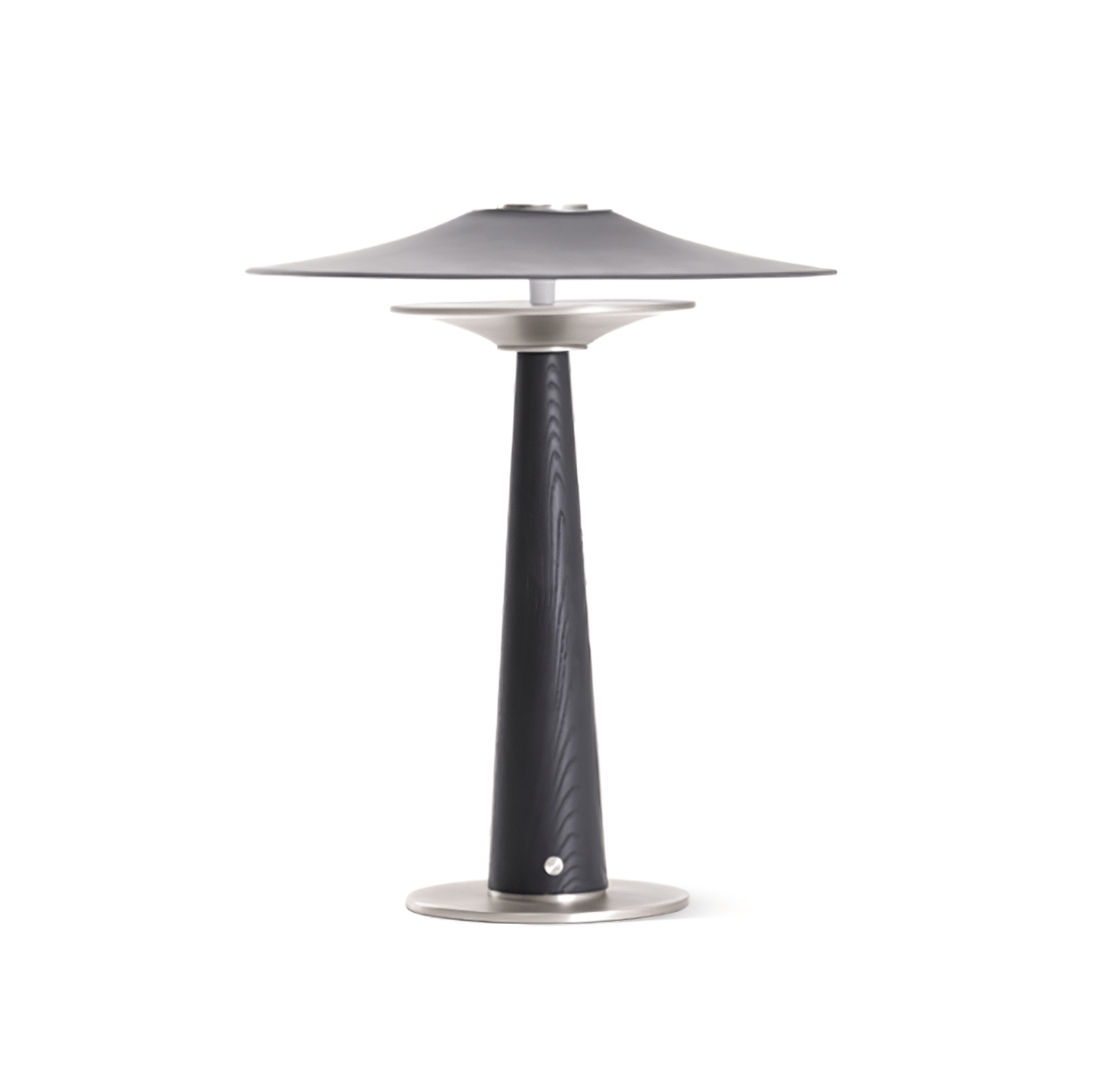 Kizu Peak Table Lamp