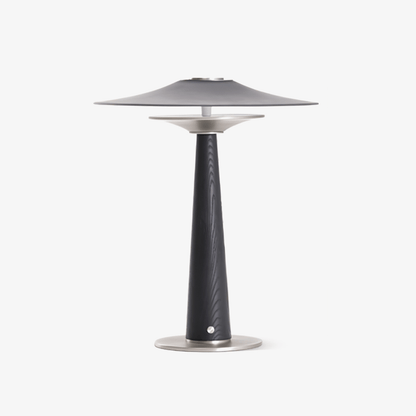 Kizu Peak Table Lamp
