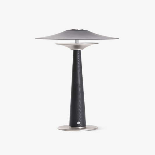 Kizu Peak Table Lamp
