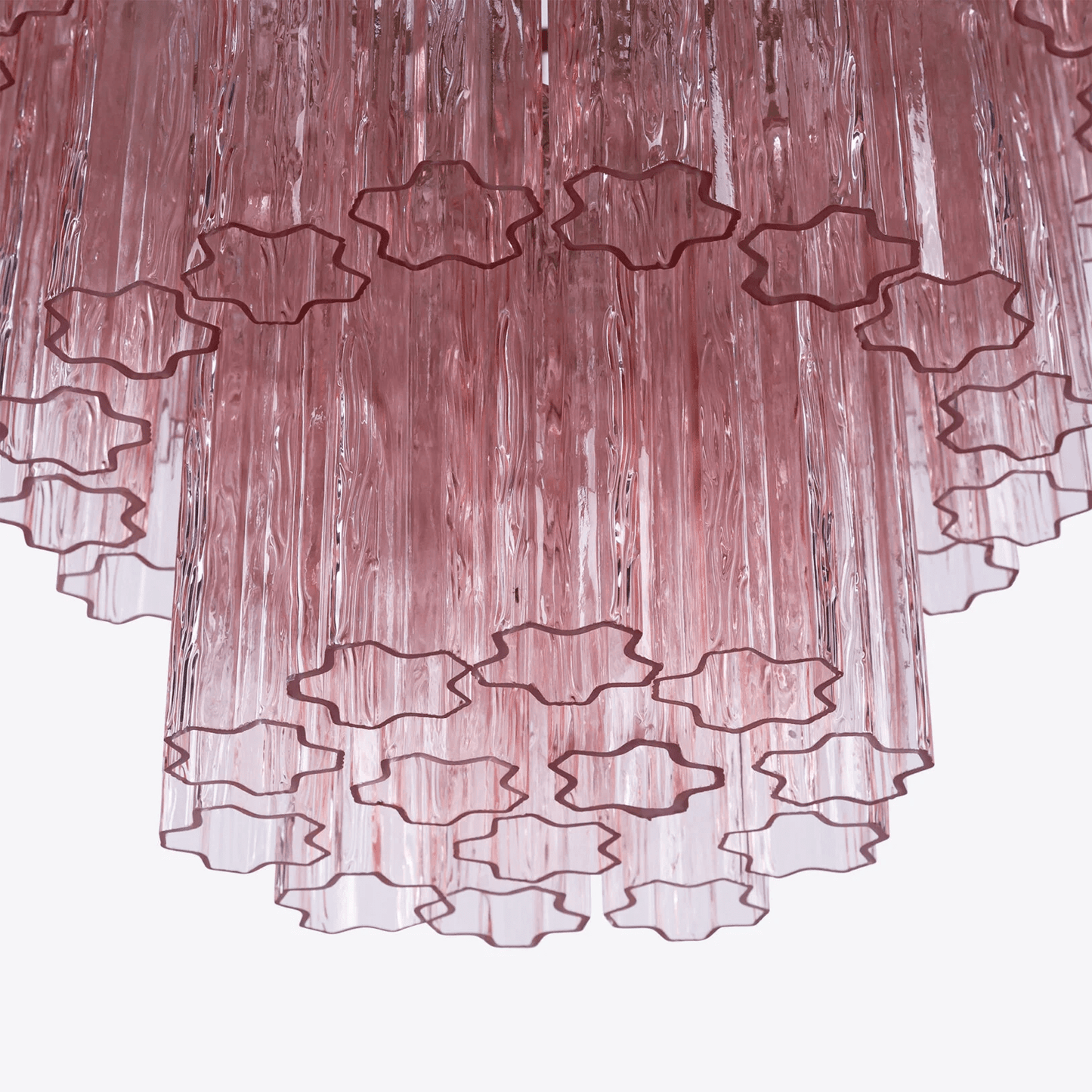 Rina Firenze Chandelier