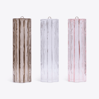 Small Treviso Chandelier