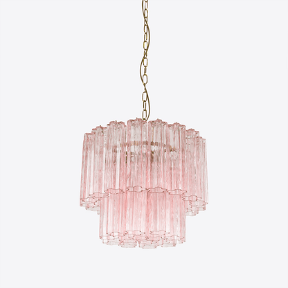 Small Treviso Chandelier
