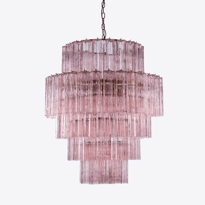 Rina Firenze Chandelier