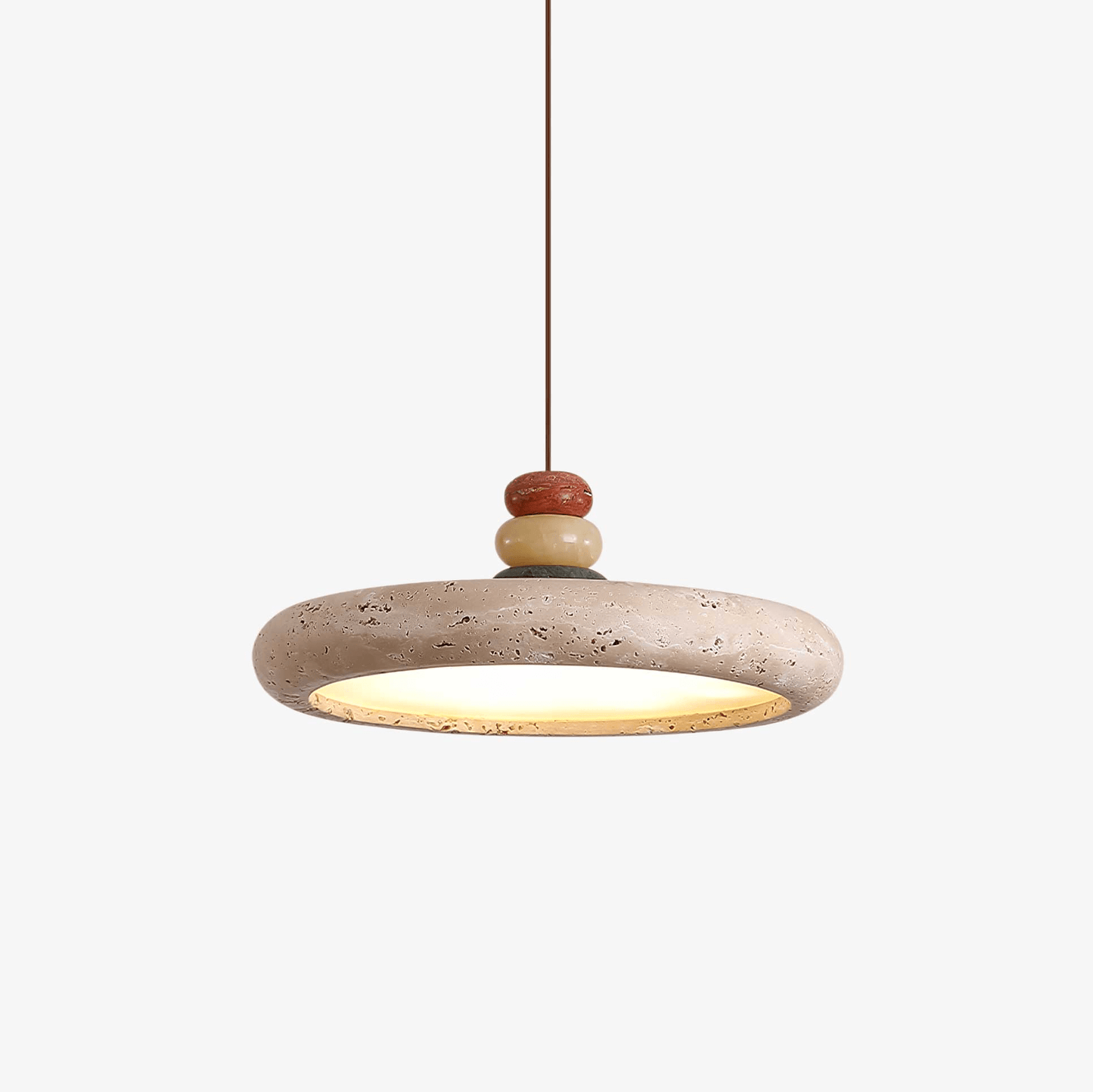 Dorelle Pendant Lamp