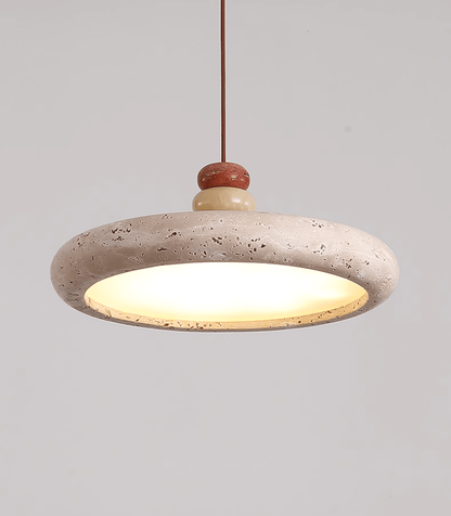 Dorelle Pendant Lamp