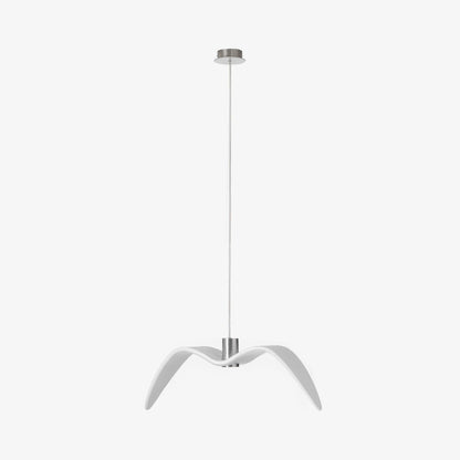 Aviara LED Pendant Light