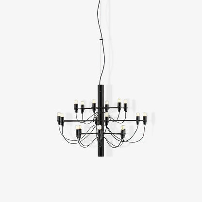 Fruit Pendant Lamp