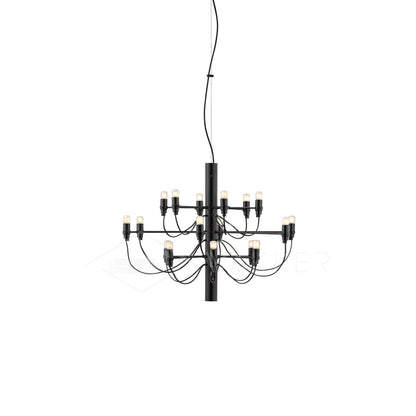 Fruit Pendant Lamp