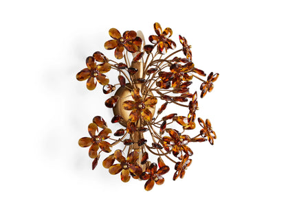 Fiore 2-Light Wall Sconce