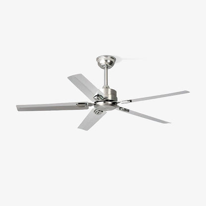 Rozzen Ceiling Fan 52≦