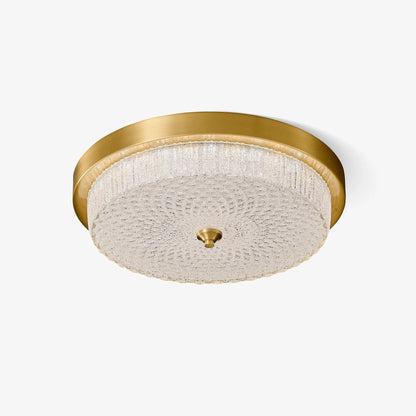 Aurestella Ceiling Light