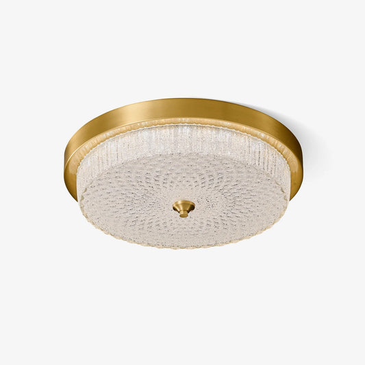 Aurestella Ceiling Light