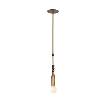 Toam Pendant Lamp