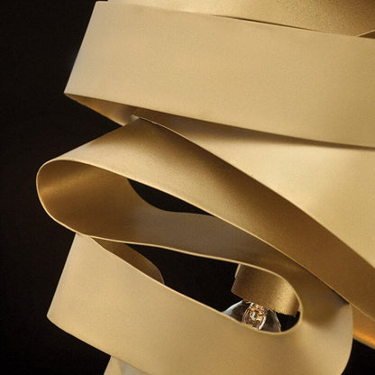 Ferro Modern Chandelier
