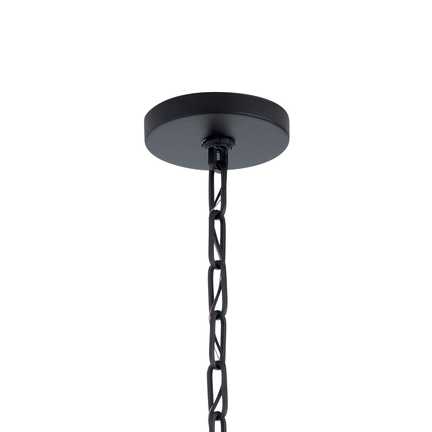 Abbotswell Chandelier