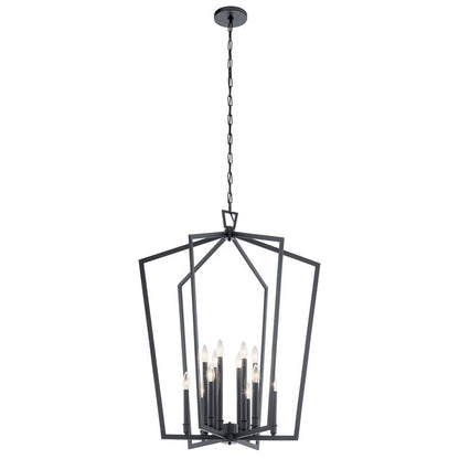 Abbotswell Chandelier