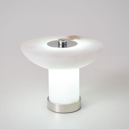 Aeralith Rechargeable Table Lamp