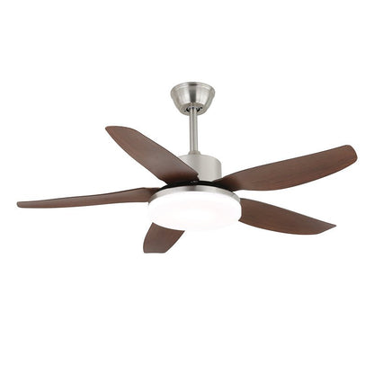 Aeroglow LED Ceiling Fan Light