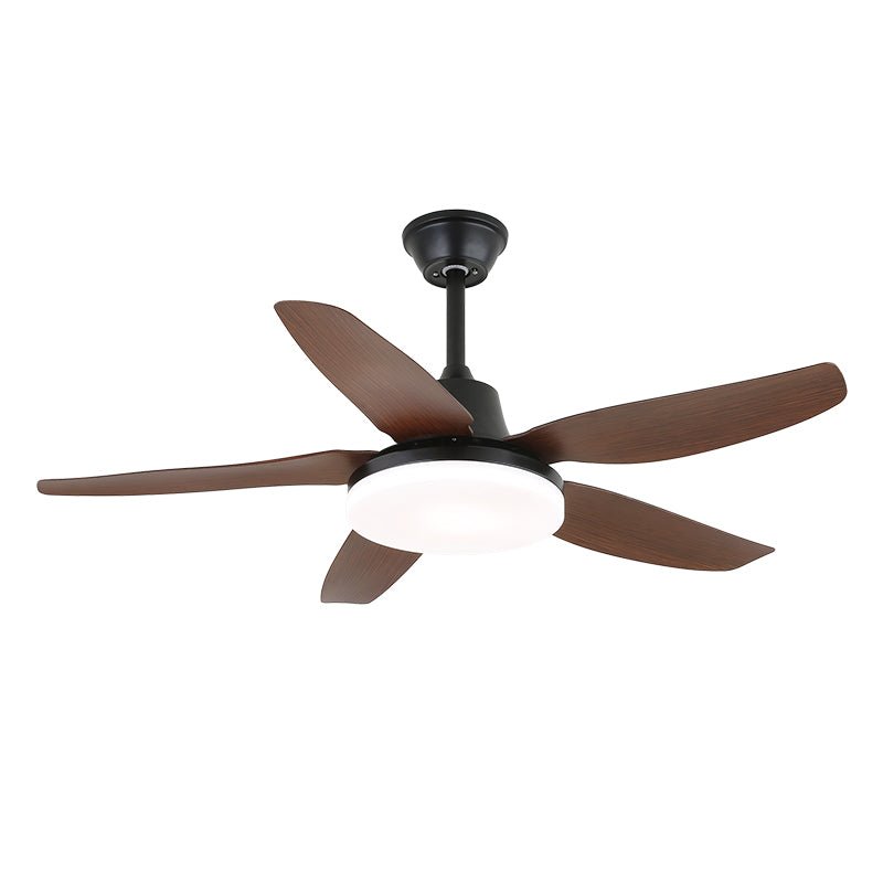 Aeroglow LED Ceiling Fan Light