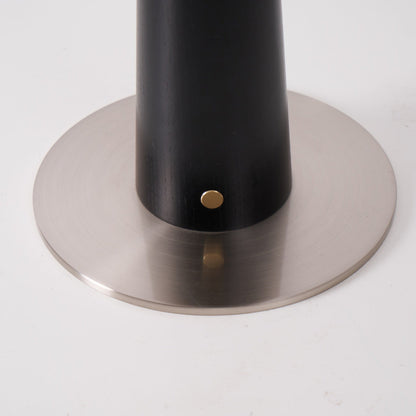 Aeruno Table Lamp