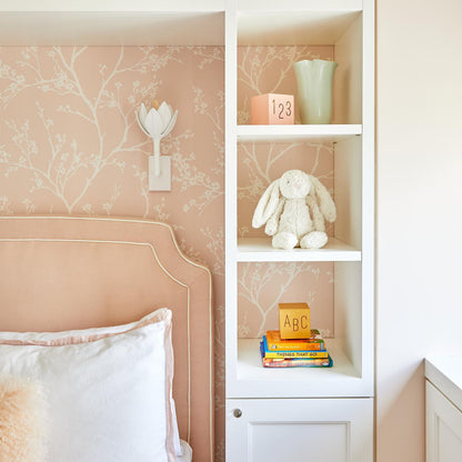 Alberto Wall Lamp