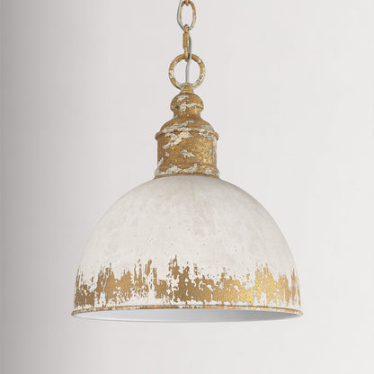Alison Pendant Light