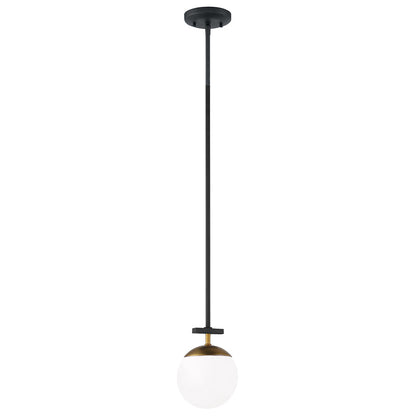Alluria Chandelier