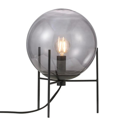 Alton Table Lamp