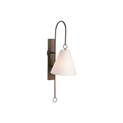 Anniston Wall Lamp