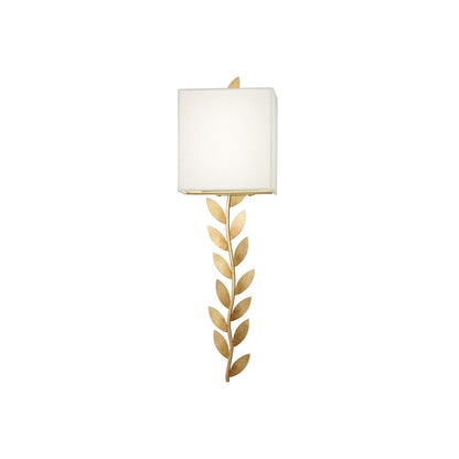Arbor Grove Wall Lamp